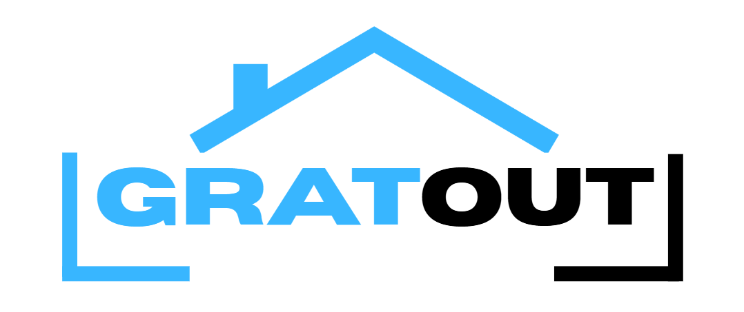 GratOut
